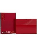 Gucci Rush Eau de Toilette Spray 30ml