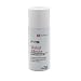 Search : Medical Adhesive Spray Can, HOL7730 - 3.2 Oz sku335356