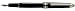 Mont Blanc Classique UNICEF Edition Classique Fountain Pen
