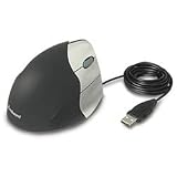 Evoluent VM3R2-RSB Vertical Mouse 3