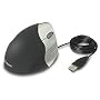 Evoluent VM3R2-RSB Vertical Mouse 3