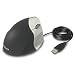 Electronics : Evoluent VM3R2-RSB Vertical Mouse 3