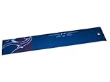 Review Les Encens du Monde  / Chinese Water Feng Shui Incense