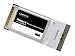 Linksys WPC200-EU Wireless-G Business Notebook Adapter mit RangeBooster