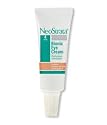 NeoStrata - Bionic Eye Cream PHA 4