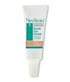 NeoStrata - Bionic Eye Cream PHA 4