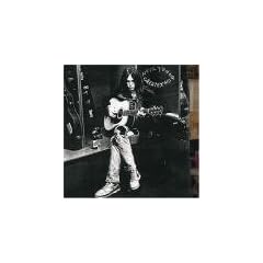 Greatest Hits [16 Tracks]