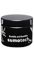 Bumble & Bumble Sumotech - 1.5 oz.