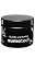 Bumble &amp; Bumble Sumotech - 1.5 oz.