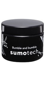 HealthPersonalCare: Bumble & Bumble Sumotech   1.5 oz.
