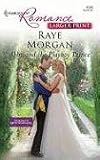 Abby And The Playboy Prince (Harlequin Romance)