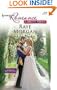 Abby And The Playboy Prince (Harlequin Romance Large Print)