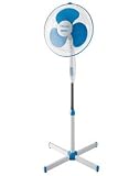 Produkt-Bild: G3Ferrari 1YP25800 Standventilator Oasi 40P