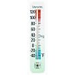 Taylor Precision 5109 Jumbo Wall Thermometer