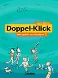 Produkt-Bild: Doppel-Klick - S&uuml;dwest: Band 1 - Sch&uuml;lerbuch: F&uuml;r die Hauptschule