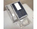 Comdial 6620-PG Grey Phone/ Executech Discolored Comdial
