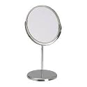 IKEA TRENSUM FREE STANDING BATHROOM SHAVING / MAKEUP MIRROR