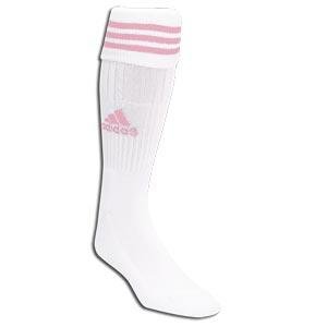 adidas Copa 2002 Socks White/Pink
