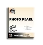 Electronics : Photo Pearl Paper 270gsm A4 - 40 sheets