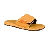 Mens Cabo 40510 Timberland