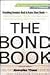 Books : The Bond Book