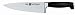 Henckels Four Star II - 8" Chef's Knife