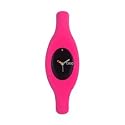 Breo Venture Watch Neon Green