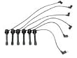 Wire set Wire set