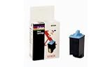 XER8R7880 Cartridge, F/WC480CX/WC470CX/XK35C/XJ8C/XJ9C, Color