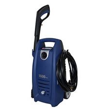 Campbell Hausfeld PW1625 1,600 PSI Electric Pressure Washer (1.4 GPM)