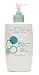 alopecia29  - Arbonne Intelligence Daily SelfAdjusting Shampoo with Tea Tree