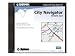 Garmin City Navigator 2010 Middle East Map DVD (Windows)
