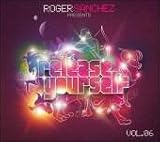 Release Yourself Vol.6