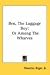 21mr5Ygg%2BJL. SL75  Ben, The Luggage Boy: Or Among The Wharves