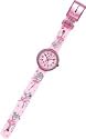 Flik Flak Dancing Mouse Watch