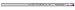 Test Scoring Pencil. 36 Each. Sharpened - Ready To Use. D100
