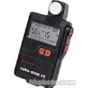 Gossen GO 4497 Incident Diffuser Dome for the Luna Star F2 Light Meter