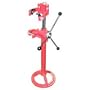 Strut Coil Spring Press