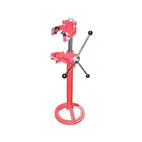 Strut Coil Spring Press