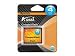 A-DATA 4GB Speedy Compact Flash (CF) Card - Retail Package