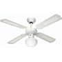 Fartools - Ventilateur De Plafond � 107 Cm R�versible