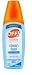 Off Skintastic Familycare Insect Repellent Spritz, Clean Feel - 6 Oz (Pack of 6)