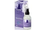 Feliway Spray 60ml