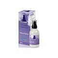 Feliway Spray 60ml