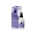 Feliway Spray 60ml