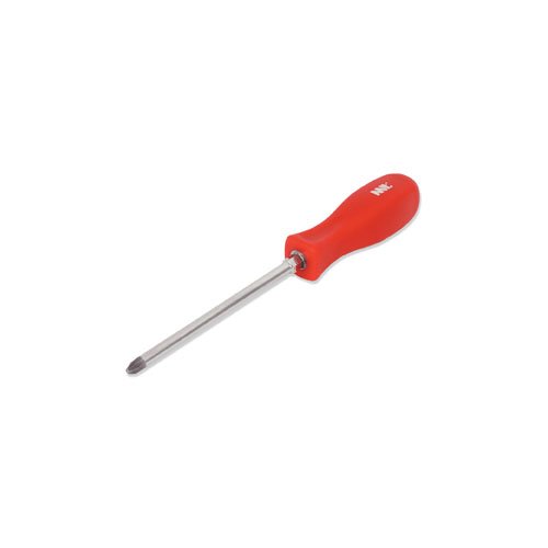 Best Price Michigan Industrial Tools no. 3 Phillips X 6