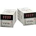 Omron Industrial H5CNXDNAC100240 Timer Instrument