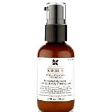 Kiehl's Powerful Strength Line Reducing Concentrate