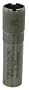 Trulock-Benelli Sporting Clay 20Ga - Improved Cylinder