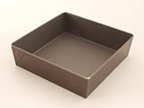 Review Patcal  / Paton Calvert 1106 Caketin Square N/S 10In